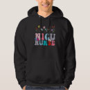 Search for registered nurse clothing Groovy