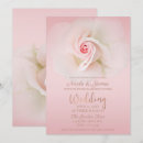 Search for wet invitations Party