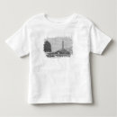 Search for 1810s tshirts Thomas