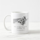 Search for ironer mugs Pattern