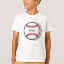 Search for little league tshirts Sports
