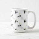 Search for llama love mugs Costa rica