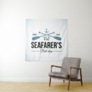 Search for tattoo tapestries Beach