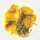 Search for drying stickers Flower