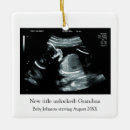 Search for new grandma christmas tree decorations Pregnancy