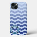 Search for sailors cases Ocean