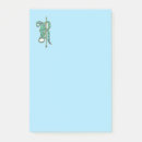 Search for fancy post it notes Modern