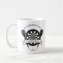 Search for family reunion coffee mugs Black and white