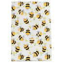 Search for bumble bee gift bags Honeybee
