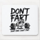 Search for transformers mousepads Bulk season