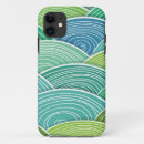 Search for curling iphone cases Cartoon