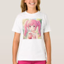 Search for cute boba clothing Pink