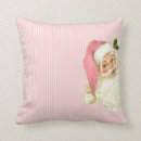 Search for santa claus pillows cushions Victorian