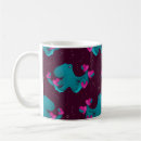 Search for love animals mugs Sea