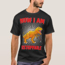 Search for unstoppable trex Funny