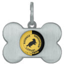 Search for hufflepuff gifts Hufflepuff house traits