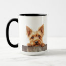 Search for australian terrier mugs Cute