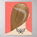 Search for tattoo woman posters Tattooed