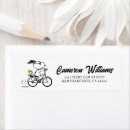 Search for woodstock labels Fun peanuts