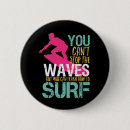 Search for surfer badges Beach