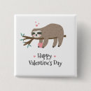 Search for happy valentines day badges Funny