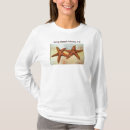 Search for long beach island tshirts Vacation