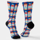 Search for peanut butter clothing Jelly