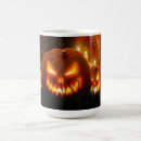 Search for lantern festival mugs Halloween