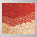 Search for gold wave posters Texture