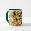 Search for fall colours mugs Trendy
