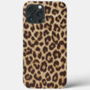 Search for nature iphone 13 pro max cases pattern
