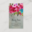 Search for drawings business cards Drawing illustration