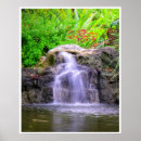 Search for zen posters Nature