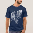 Search for supercross tshirts Off road