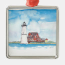 Search for montauk christmas tree decorations Long island