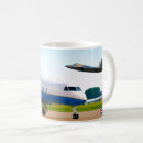 Search for vip coffee mugs Business