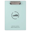 Search for branded clipboards Minimalist