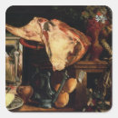 Search for vanitas stickers Pieter
