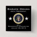 Search for 2013 badges Barack