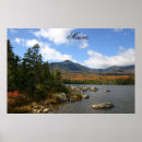 Search for magnificent posters Nature