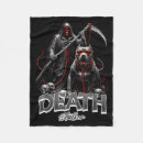 Search for grim reaper blankets Jack o lantern