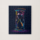 Search for clock puzzles Countdown