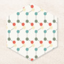 Search for atom kitchen dining Scientist
