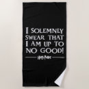 Search for kids beach towels Jk rowling