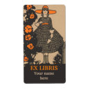 Search for plant tags Garden