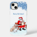 Search for cat dog iphone cases Kitten