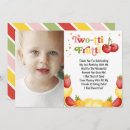 Search for twotti fruity Fruits