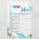 Search for funny stationery paper Watercolor