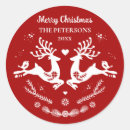 Search for folk festival stickers Nordic