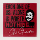 Search for guevara Communist